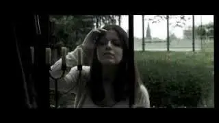 ***THE SIGHT*** Mystery Short  Film**HD*German*english sub*