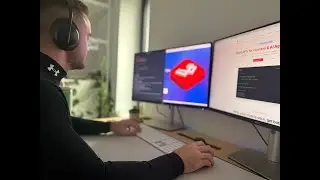 Create a Laravel MCP Server and JSON API in 8min from scratch