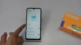 How to remove face lock in Tecno spark 7t  | Screen lock | Tecno spark 7t me face lock kaise hataye