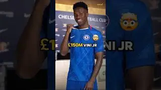 This Winter Transfer Window Is INSANE 😱 The Last Deal Will Shock You! #football #soccer #shorts #j