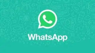 WhatsApp: Como Configurar a Seguran&ccedil;a do Jeito Certo! 🔒