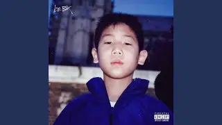 GTFO (Feat. Fleeky Bang, Chillin Homie, Don Mills)