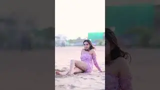 parvati nair