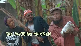 unfriendly friend  ( Clean House Comedy )