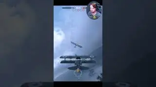 plane and bomber  #battlefield #gamingconsole #battlefieldcommunity #battlefield1 #plane #ww1