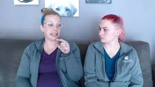 Premier Pet Care talks about poop!