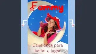 Amigos del Corazón