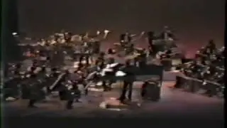Japan Tour clip 6 
