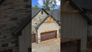 Martinsville | Indiana | New Construction | $1,250,000