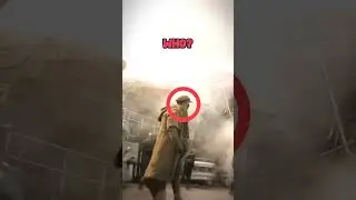 Top 4 Hidden Characters In Deadpool & Wolverine | Easter Eggs, Hidden Details (Part-3)🔥