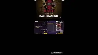 🔽 Live free fire Give away