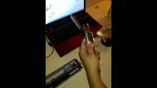 Review Professional Garlic. Press by Orblue