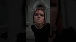 ПДК - myanchinskayaa