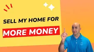 How to increase home equity