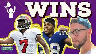 Strategies to Win in the Fantasy Football Playoffs