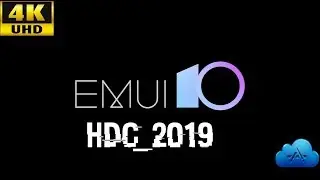 EMUI 10 Tips with best Dark mode
