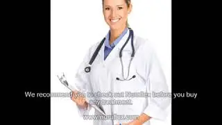 FREE BOTTLE of Joint Advance Review