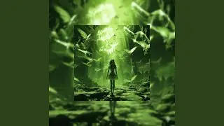 Infernal Fake Massacre Phonk (Deep Slowed)