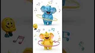Dudi Dudi Dum Dum 🥳| #dudidudidam #didi #dudidudidamdam #kids #shortsfeed #viral #shortvideo #cute