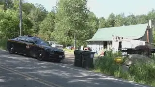 Domestic violence advocate reacts to Grafton killings