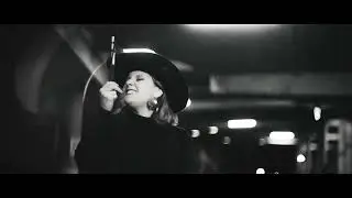LOZZ BENSON - RIDE TILL I DIE (OFFICIAL VIDEO)