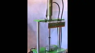 Best Lemon Juicer
