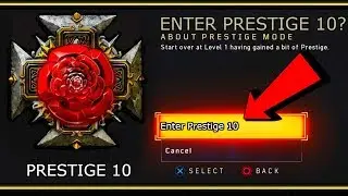 BO4 UNLIMITED XP GLITCH! BO4 ZOMBIES XP GLITCH! BLACK OPS 4 ZOMBIES XP GLITCH! BO4 ZOMBIE GLITCHES!