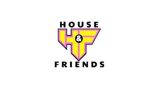 Dj Rood Oliveer - 26-11-2025 - House & Friends