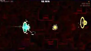 [WR] Aeternus 72 - 97% by Chill Guy