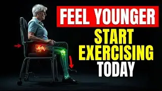 How to Start Exercising at 65+ (Beginner&rsquo;s Guide)