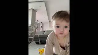 АНЯ ИЩУК И ТИМ #аняищук #tiktok #shortyoutube #shorts #хайпхаус #reels