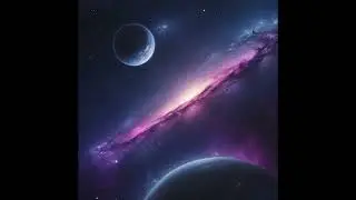 [FREE] Playboi Carti x Pierre Bourne Type Beat 