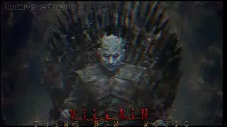 Villain[Cinematic Theme Bgm]Nocopyright[&laquo;Sound&raquo;]Music[]&raquo;&raquo;