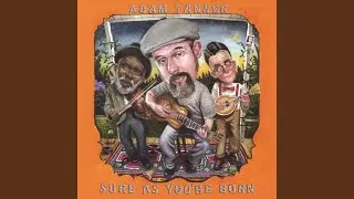 Yodelin' Fiddlin' Blues