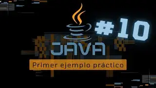 Tutorial Java desde Python - Primer ejemplo práctico | Tienda de Videojuegos