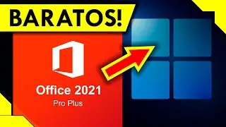 D&oacute;nde Comprar Licencias de Windows y Office Originales y Baratas?