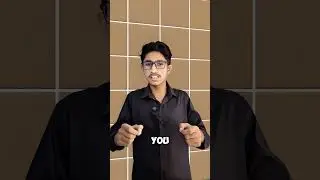 The Truth About Your Salary 💸 (CTC vs In-Hand) #CTCExposed #InHandSalary#SalaryBreakdown#CTCvsInHand