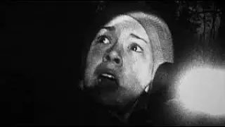 The Bogus Witch Project Full Movie Facts & Review  | Pauly Shore | Cathy Giannone