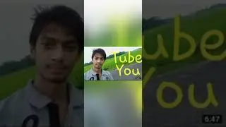 #Dimpusvlog