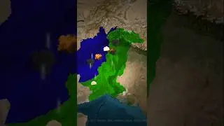 Pakistan and Afghanistan Talks Take a New Turn &mdash; Surprising Demands Revealed!
