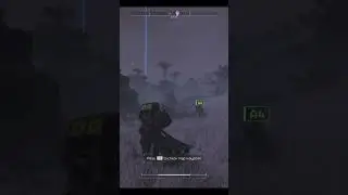 Why does Set hate me?