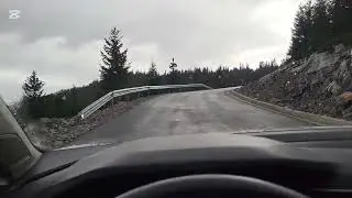 Lugu i Bute Istog 17.04.2025