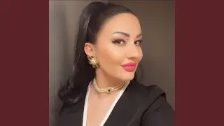 Ti si ljubav mog zivota