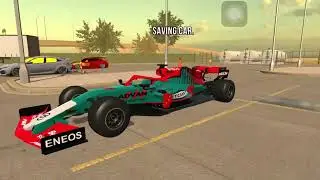 car parking buy all skin car in global shop