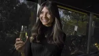 Winery Tour on Luxcoach
