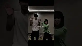 Tiktok Viral Trend | Dance Trend #tiktok #trending #editlyrics #lyrics #trendingnow #viral #shorts