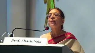 Sanskrit Manuscripts and Inscriptions from China with a Special Focus on Central Asia - 21-05- 2019
