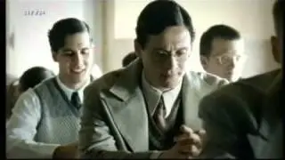 Reich Ranicki 