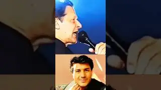 love Imran Khan speech #pti #ptiofficial #imrankhanpti #duet #duet #imrankhabn #pakistanisinger #sin
