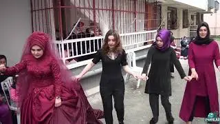 Nişan Fatma & Ömer-3